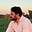 Aamir Azher's avatar