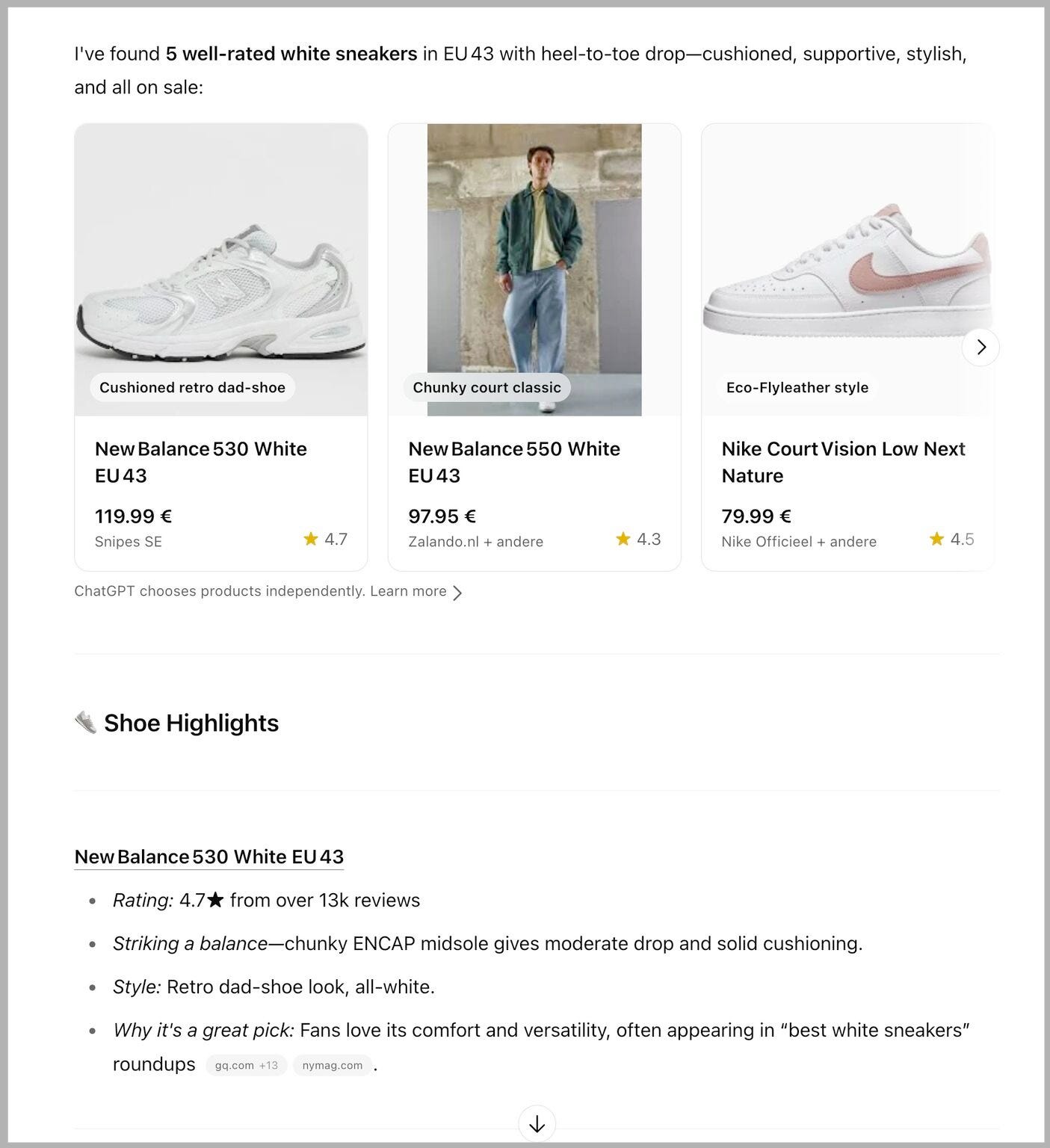 graphical user interface, text, application, website