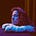 Bilge's avatar