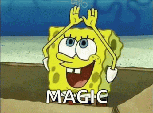 spongebob-magic spongebob-magic
