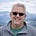 David Telford | Author's avatar