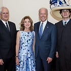 Old School: Pelosi Endorses Schlossberg for Congress