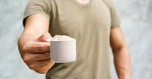 Top 10 Appetite Suppressants - Updated ConsumeReview™
