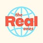The Real Ones, by Ben Hudson's avatar