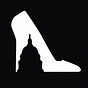 Smart Girl Politics's avatar