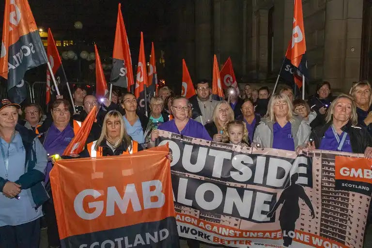 Carer"s Protest/untitled.jpg