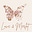 Love & Merlot's avatar