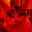 FuriousGreg's avatar