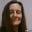 Mary Lee Ferris's avatar