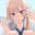 Kyoko San's avatar