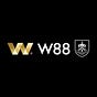 w88apple's avatar