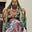 Phoenix Inanna Magdalenè's avatar