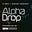 Alpha Drop's avatar