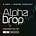 Alpha Drop's avatar