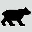 Black Bear News's avatar