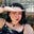 the femme footnote's avatar
