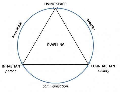 The Little Golden Books were published by Simon and Schuster in cooperation with the Artist and Writers Guild, Inc. headed by Georges Duplaix.