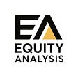 Equity Analysis's avatar