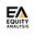 Avatar di Equity Analysis