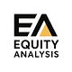 Equity Analysis