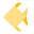 Productive Fish's avatar