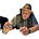Charles Bernstein's avatar