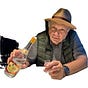 Charles Bernstein's avatar