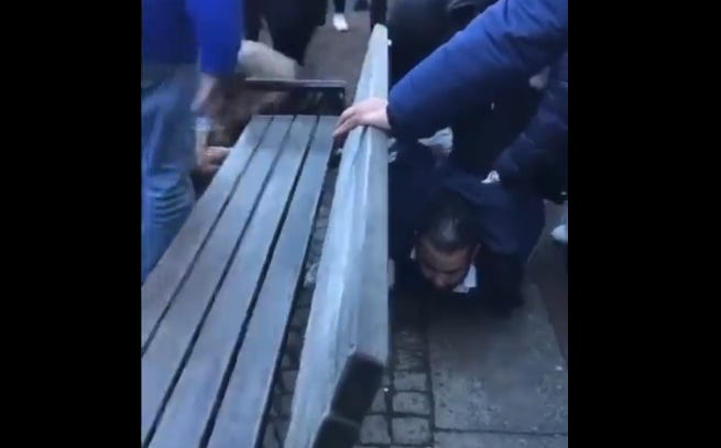 anteryasa.substack.com