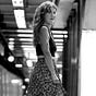 Elizabeth Laura Nelson's avatar