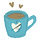 The Stitch Cafe