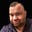 Matthew Sanscrainte's avatar