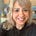 Susy Botello's avatar
