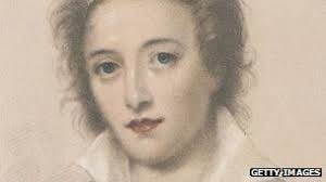 The Masque of Anarchy: Shelley's poem ...