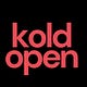 Georgia Rippin's Substack to Kold Open Creators