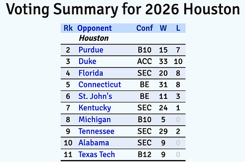 https%3A%2F%2Fsubstack-post-media.s3.ama