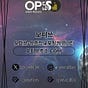 송파건마 오피쓰주소.COM 송파마사지's avatar