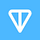X avatar for @ton_blockchain
