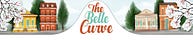 The Belle Curve