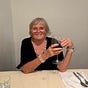 Dianne's avatar