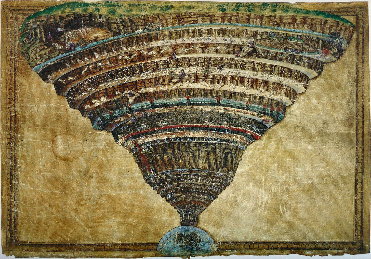 https://upload.wikimedia.org/wikipedia/commons/3/3e/Sandro_Botticelli_-_La_Carte_de_l%27Enfer.jpg