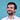 User's avatar
