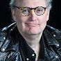 D. K. Holm's avatar