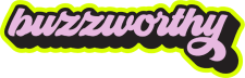 Buzzworthy