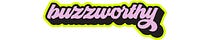 Buzzworthy