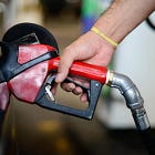 Diesel mais barato: Entenda o pacote tributário e a subvenção anunciados pelo Governo Federal