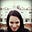 Amanda Rachels's avatar