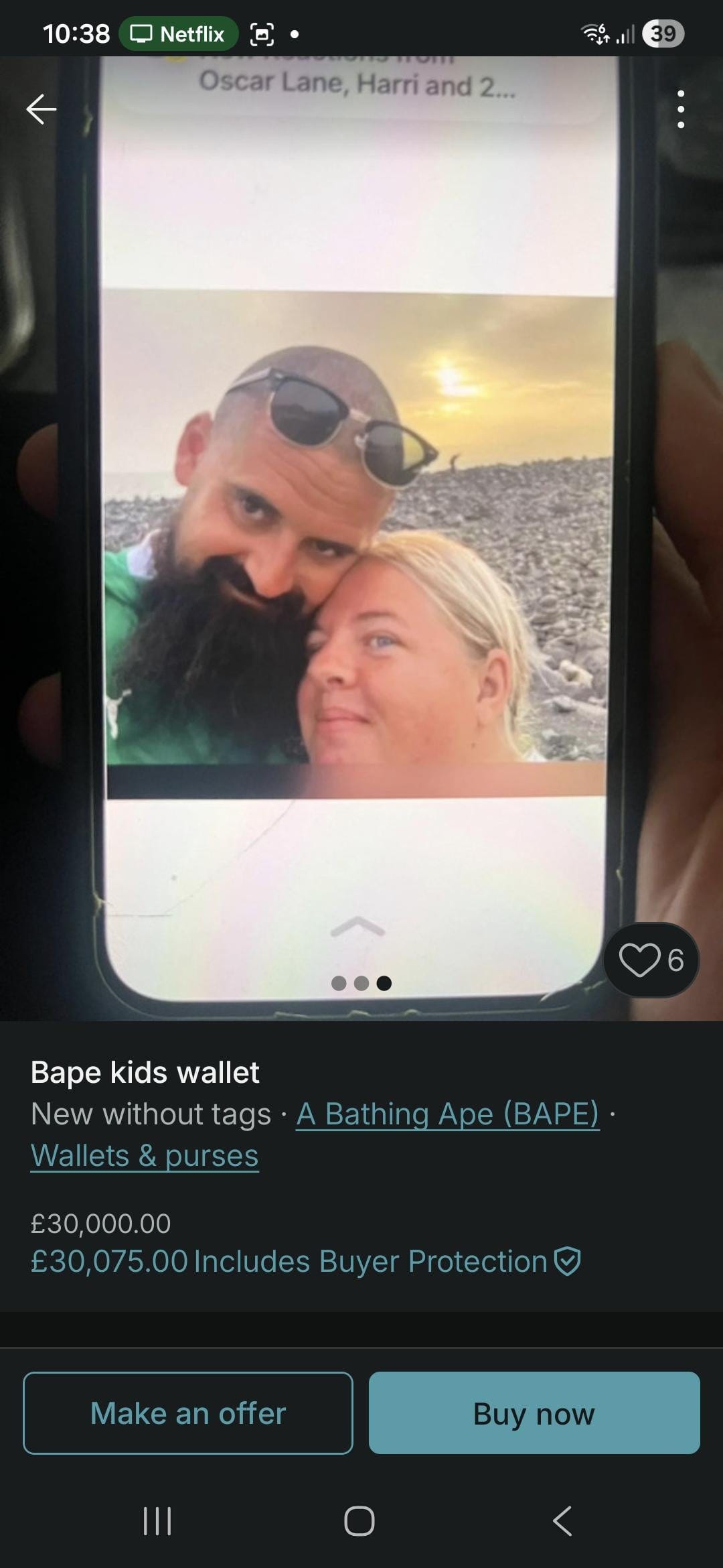 Comment Image
