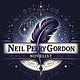 Neil Perry Gordon - NOVELS THAT ILLUMINATE