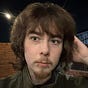 Julian Cowley's avatar