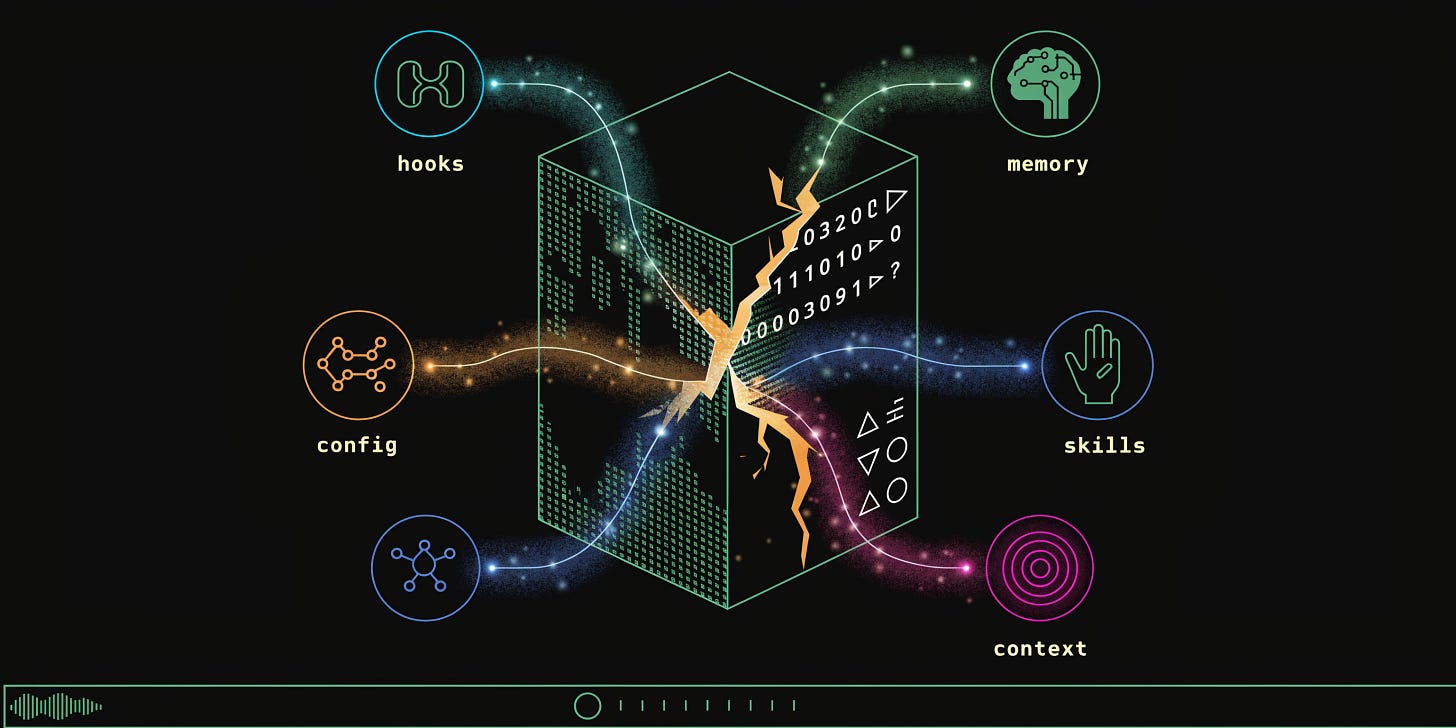 Hero image Hero image